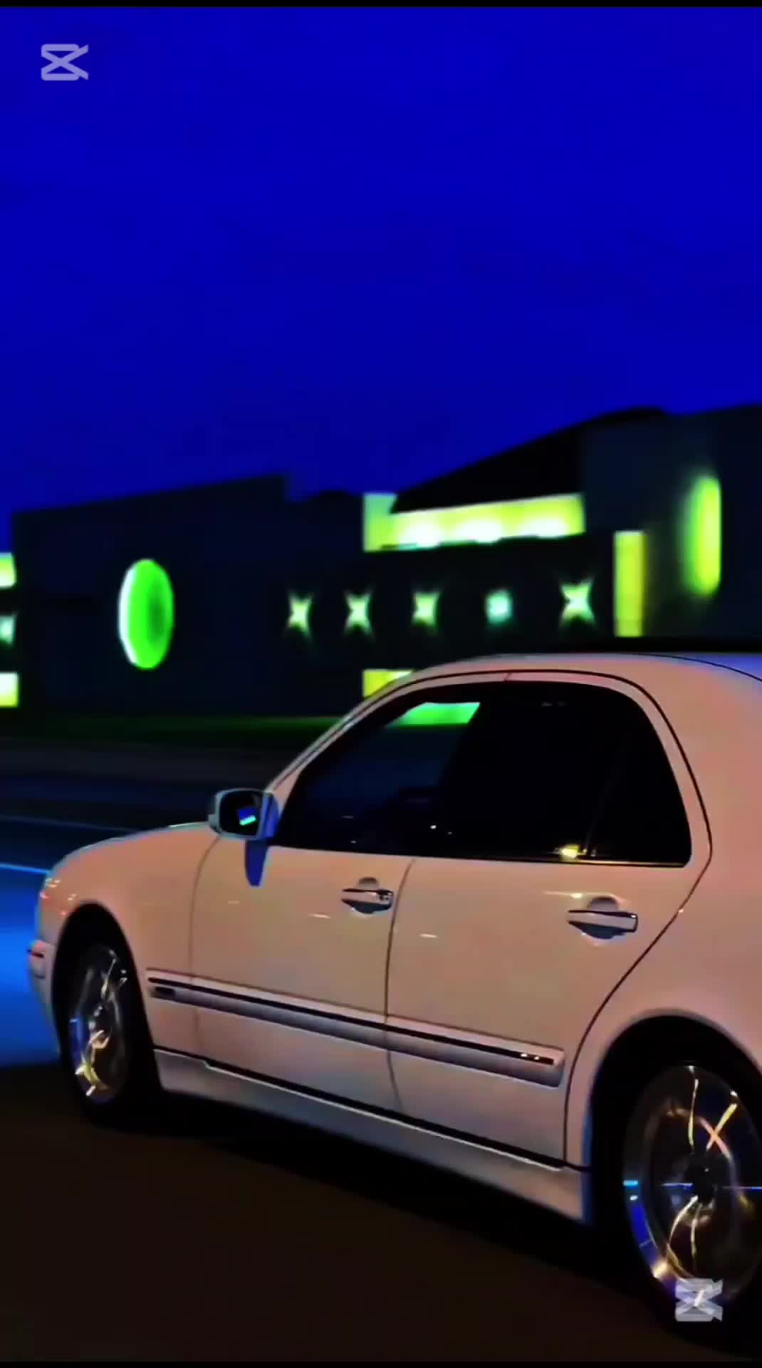 @99-TT-636