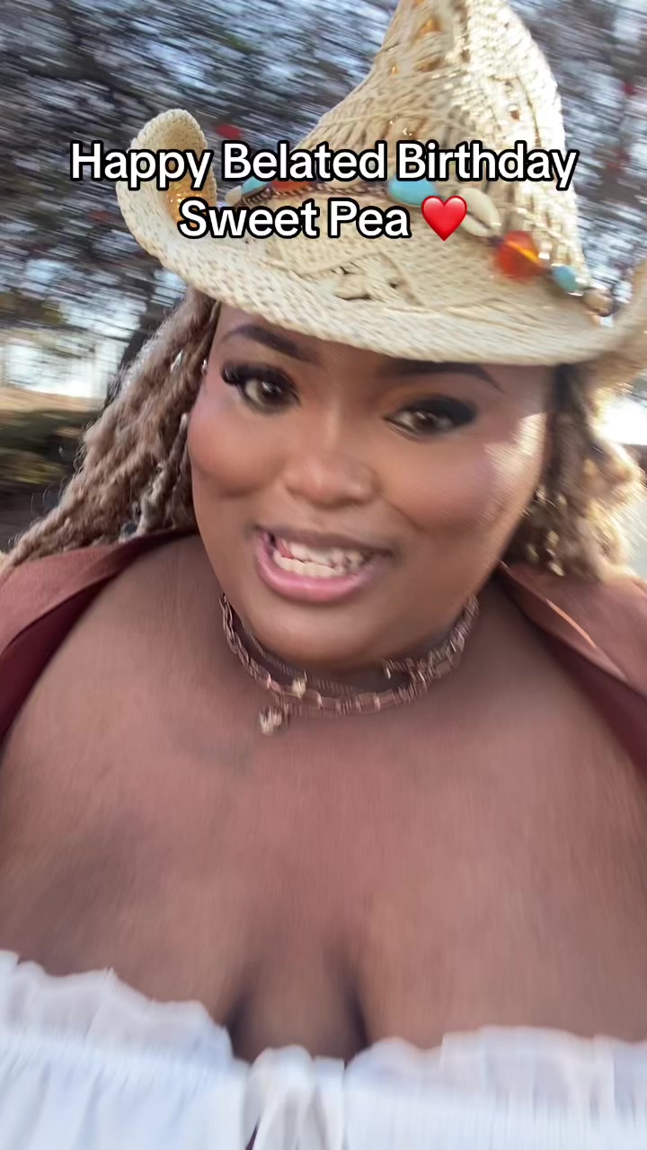 @Nei_dutchess