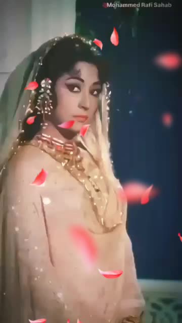 @n.m