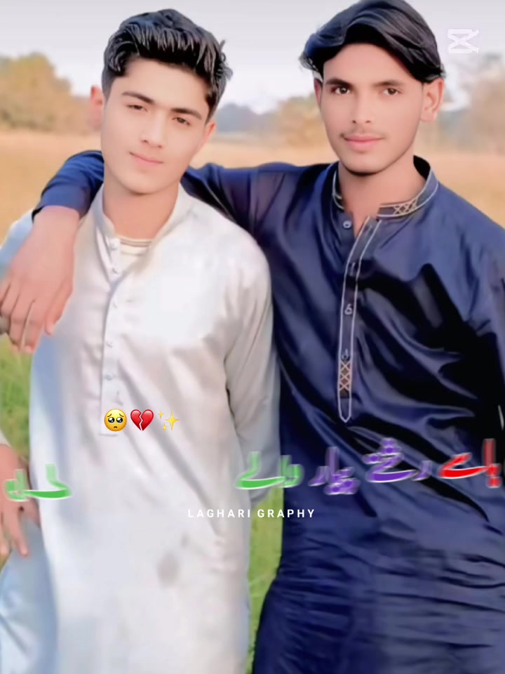 @Bhatti 😈🅱️✌️333😎👑👑