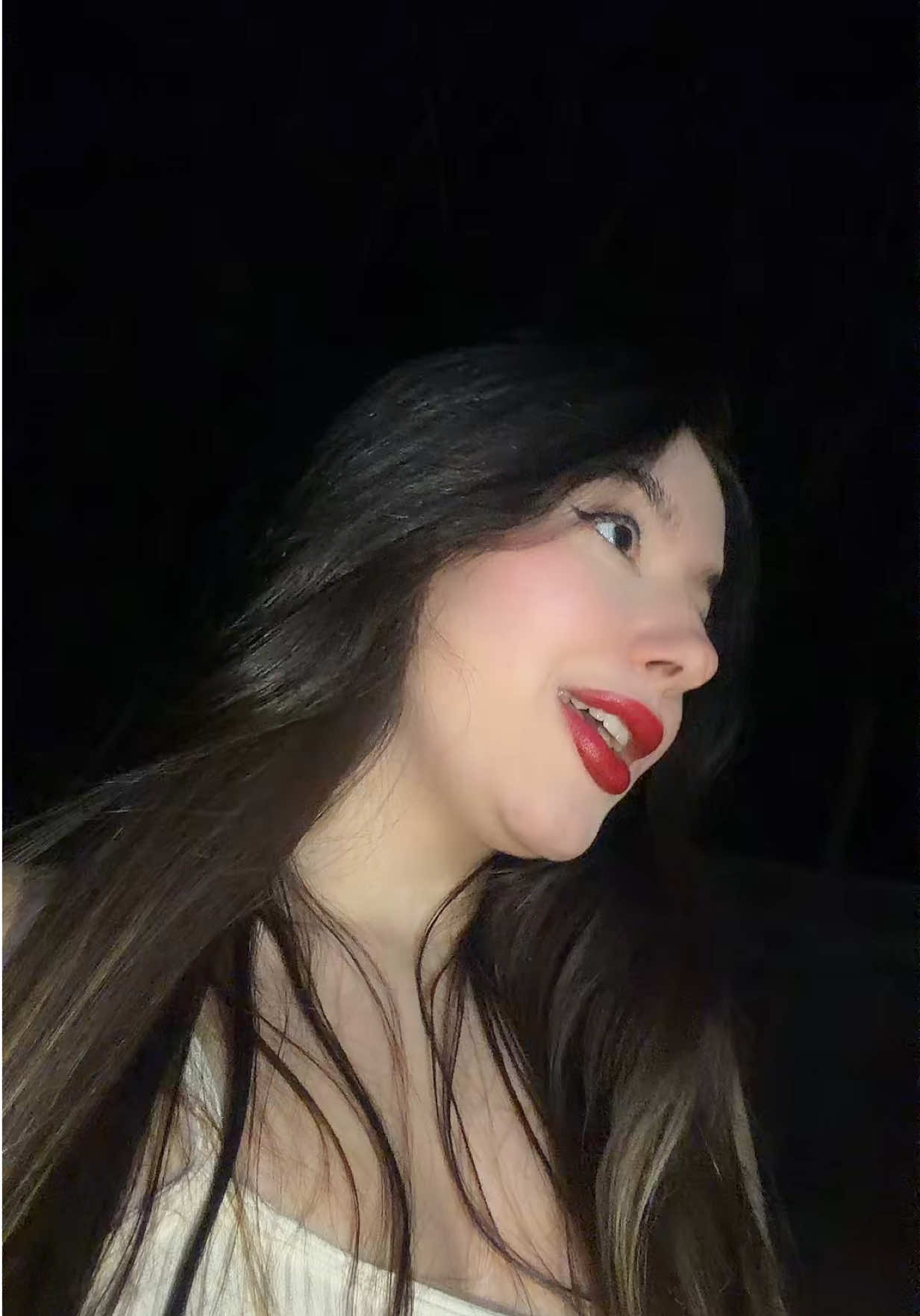 @Eduarda M