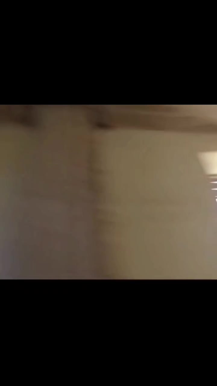 @𝐓𝐫𝐞𝐳𝐳𝐰𝐲𝐲