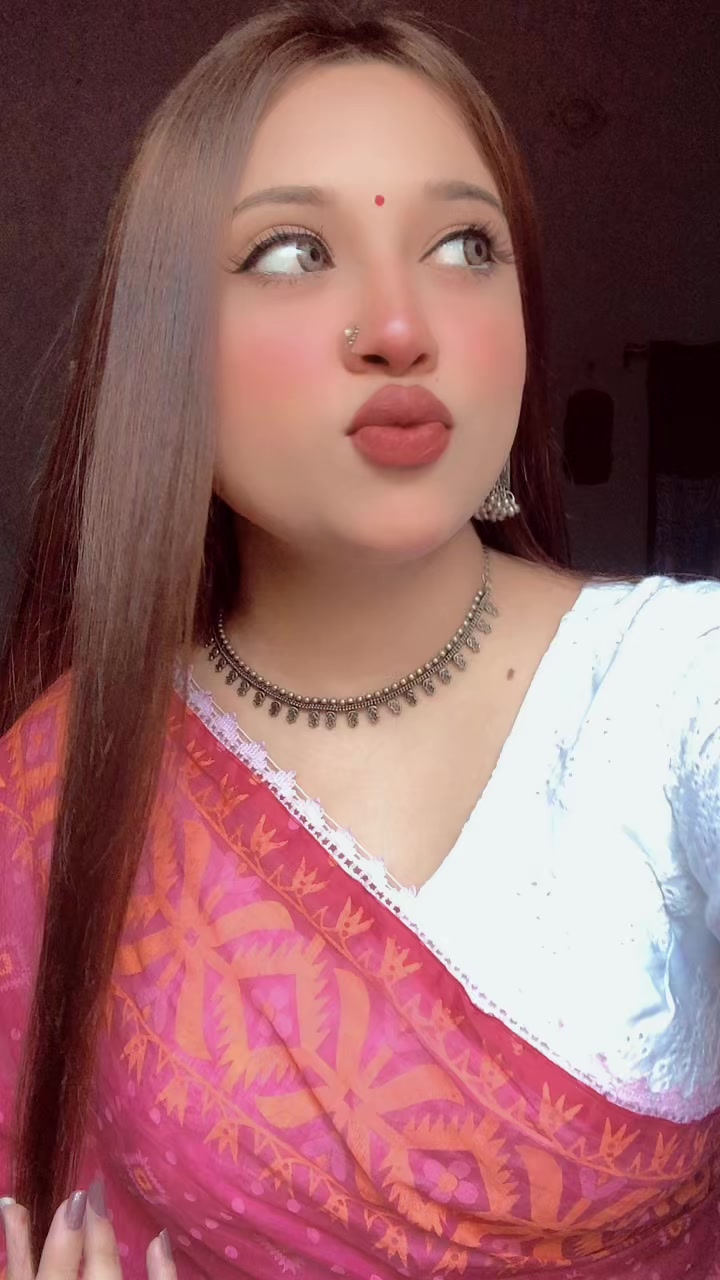 @Nafsi Rahman Hur