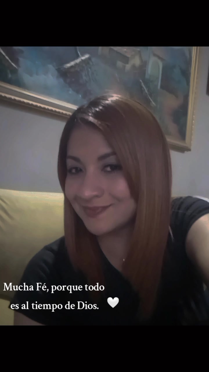 @dorisbeth7🥰🌻🌻🌻