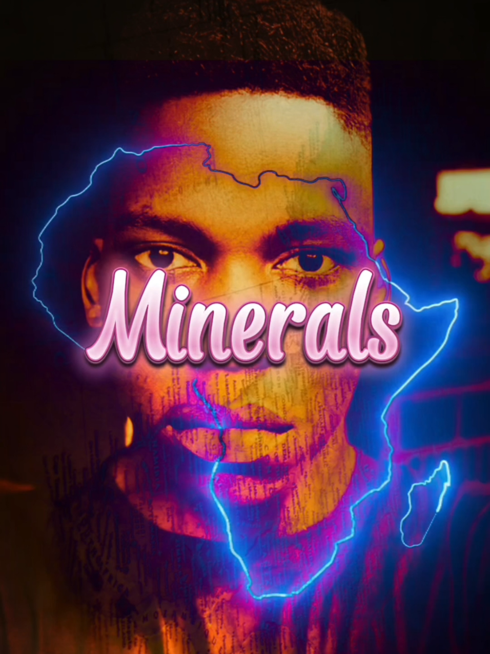 @Genius Omuzira