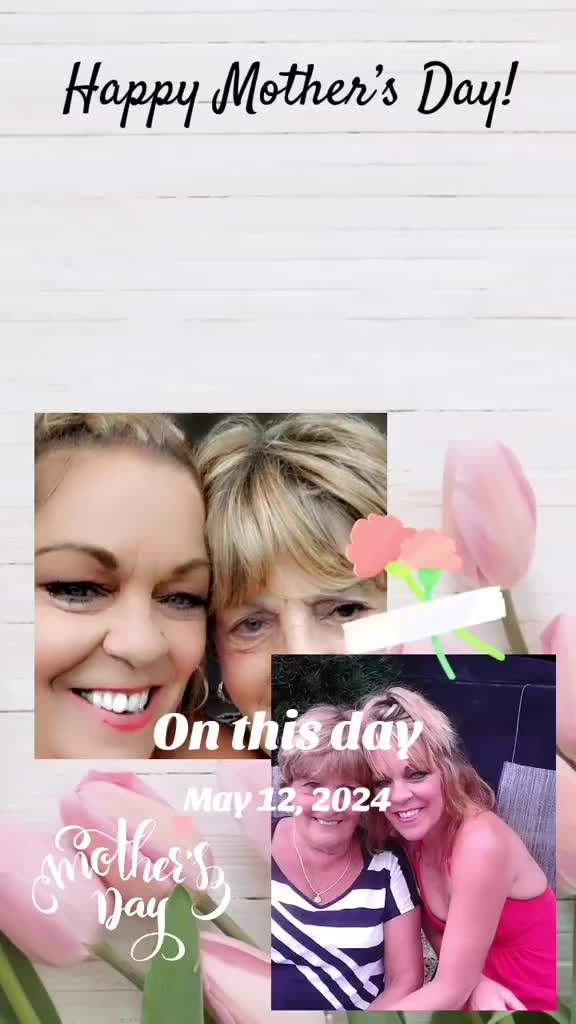 @dawnleannflo620
