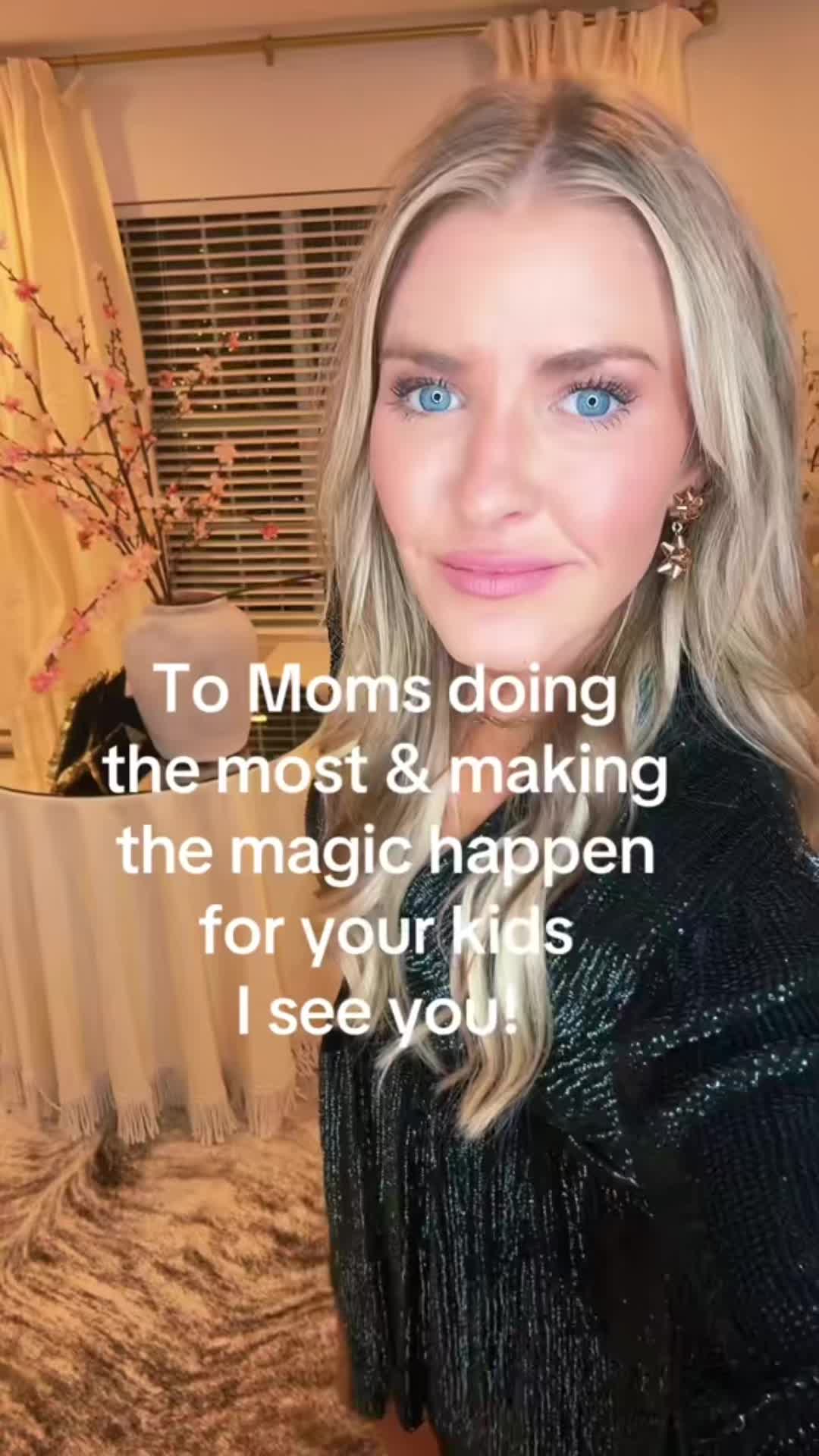 @Bekah 💗