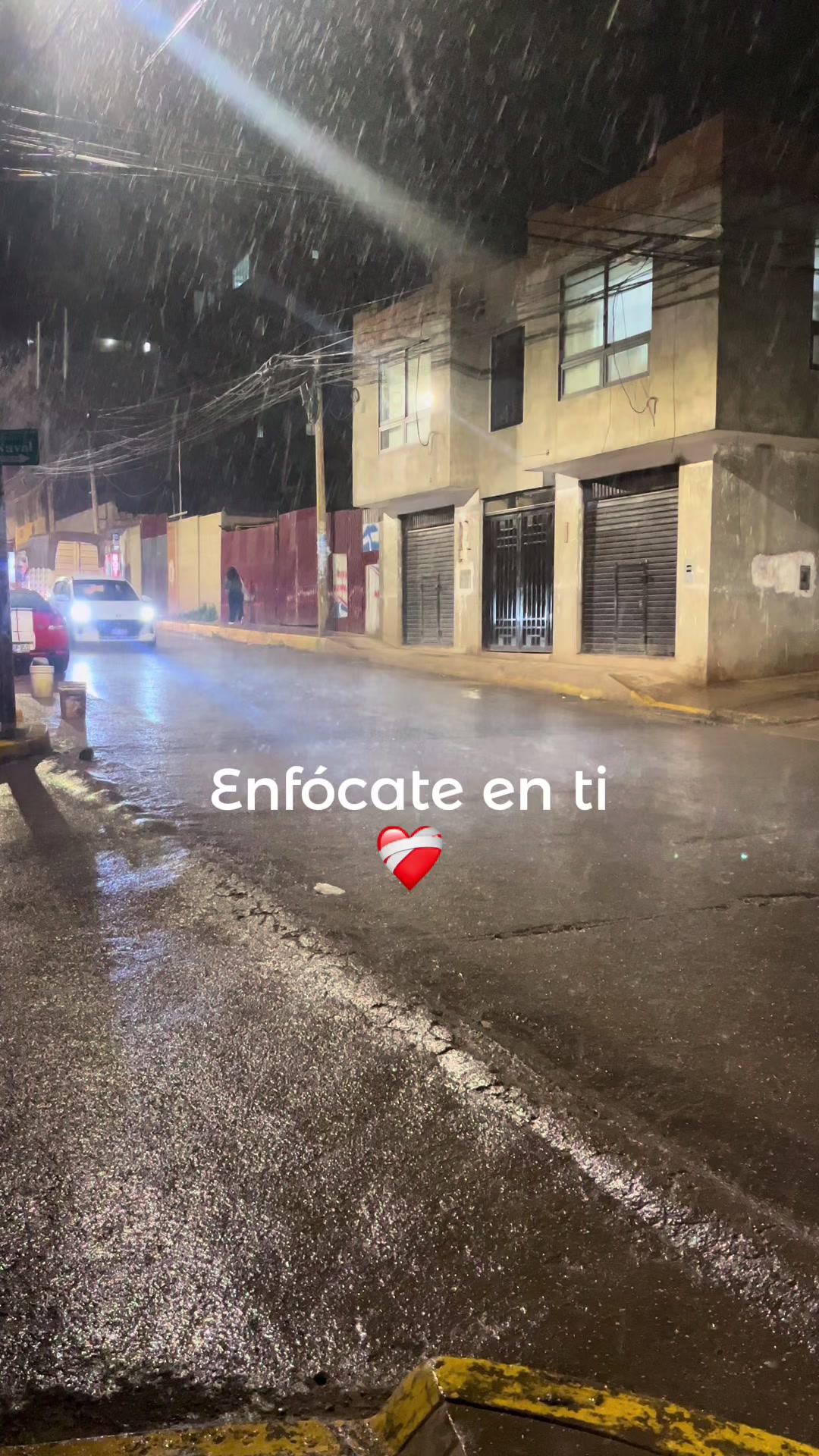 @Rosseita❤️🩹🖤