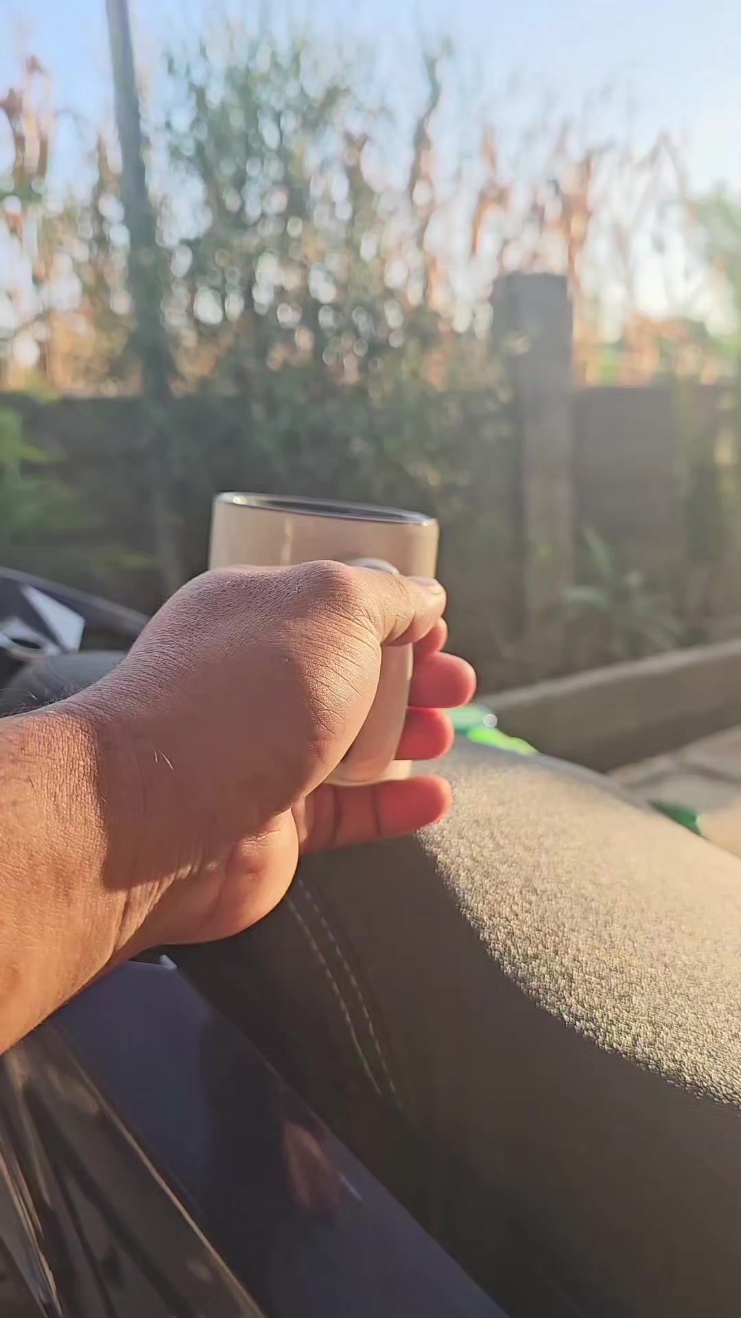 @Xtian