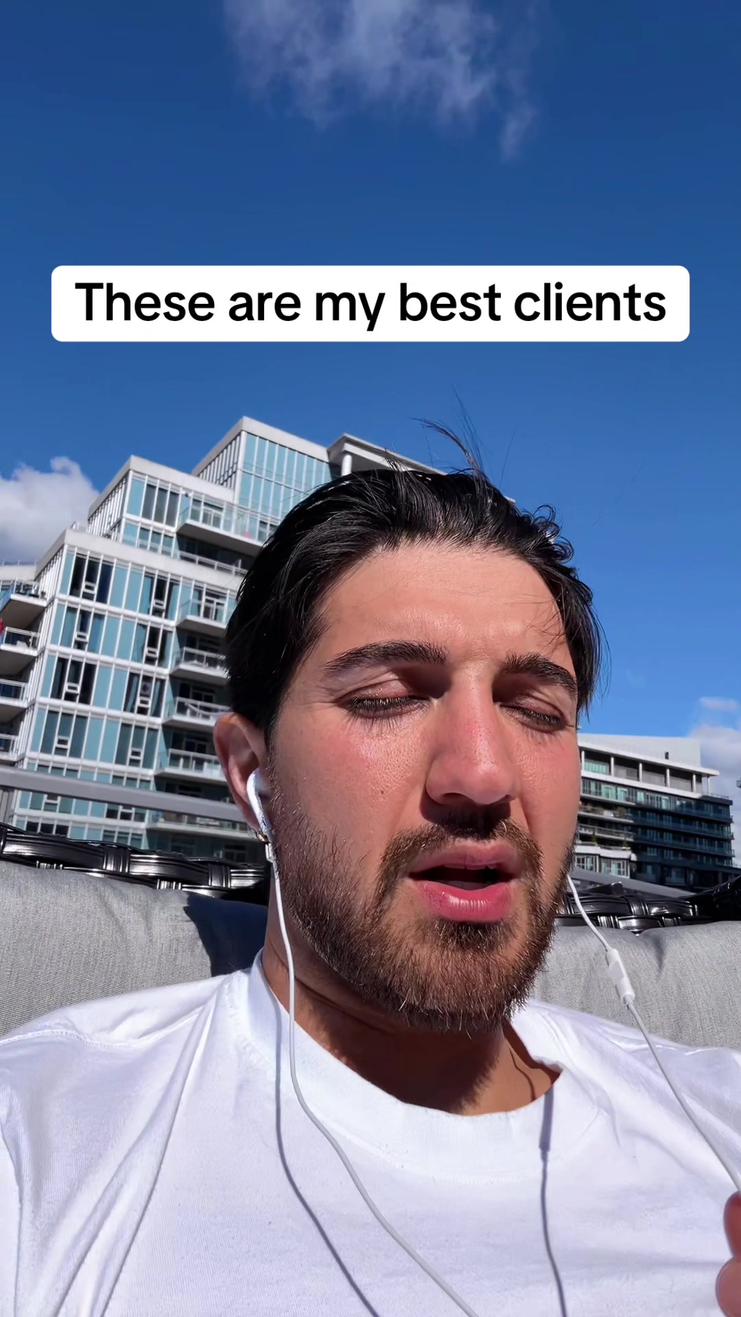 @The Relationship Consultant