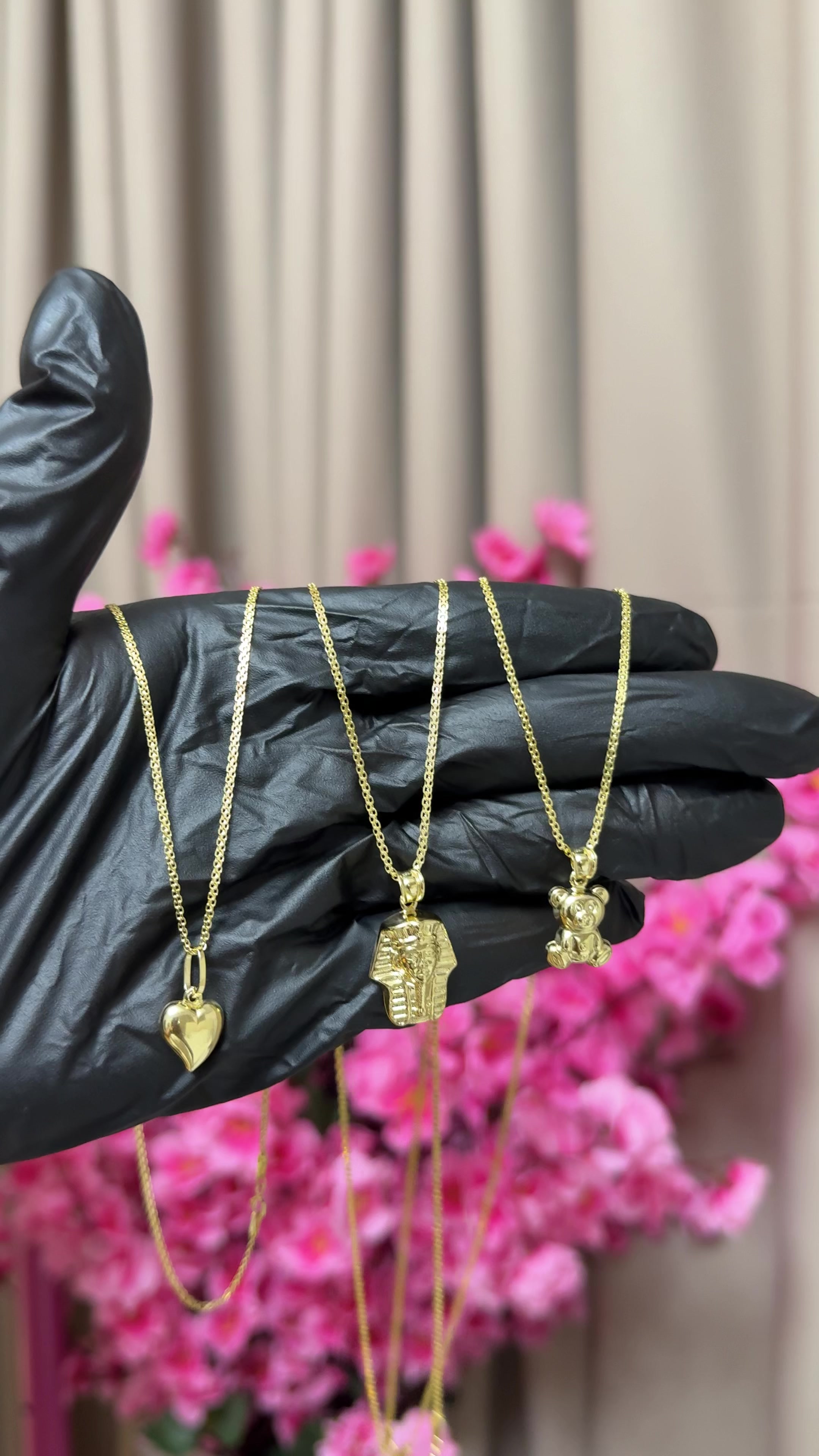 @JOKEGOLD || LAGOS GOLD VENDOR