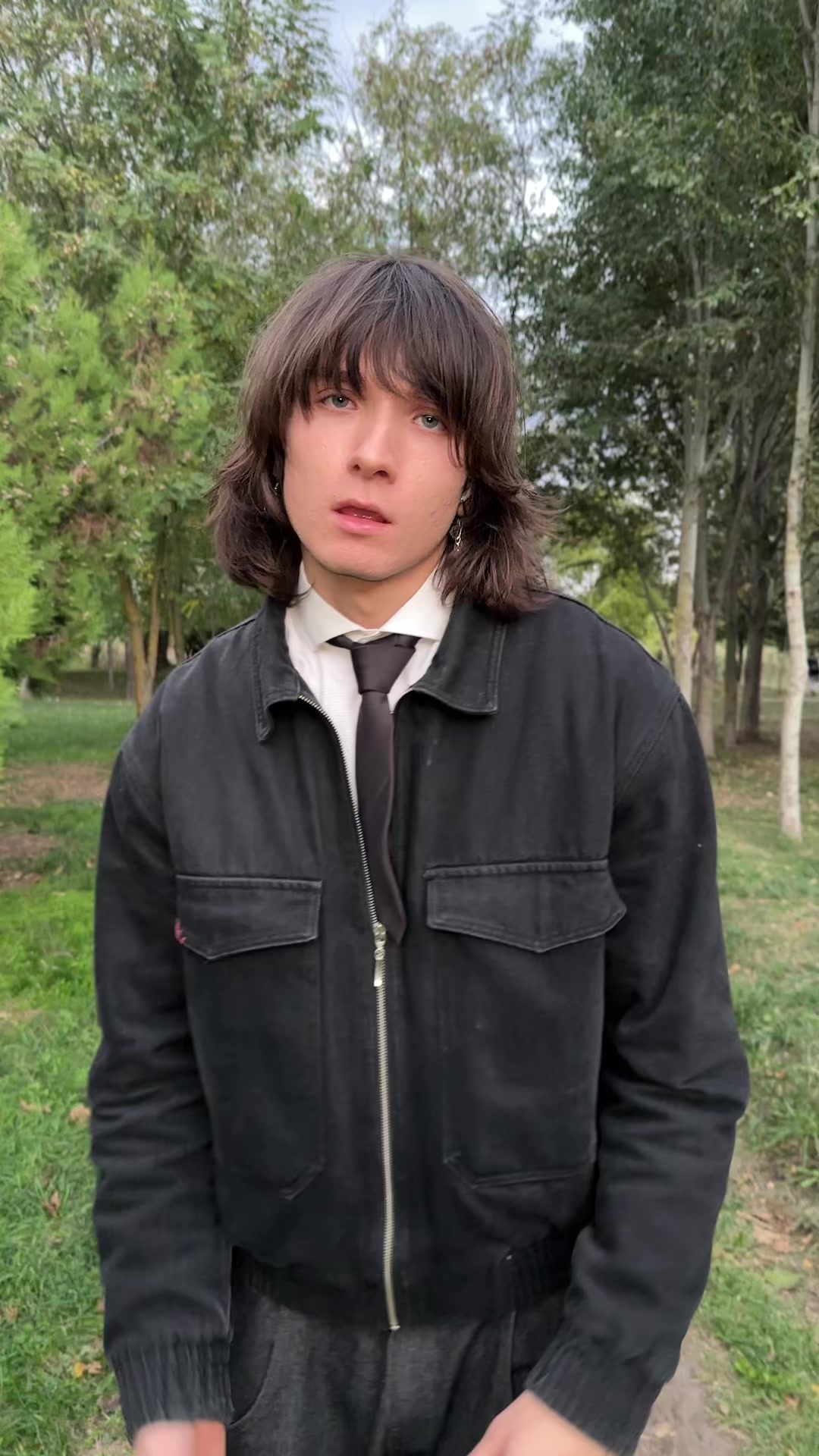 @ТГК: avelure45
