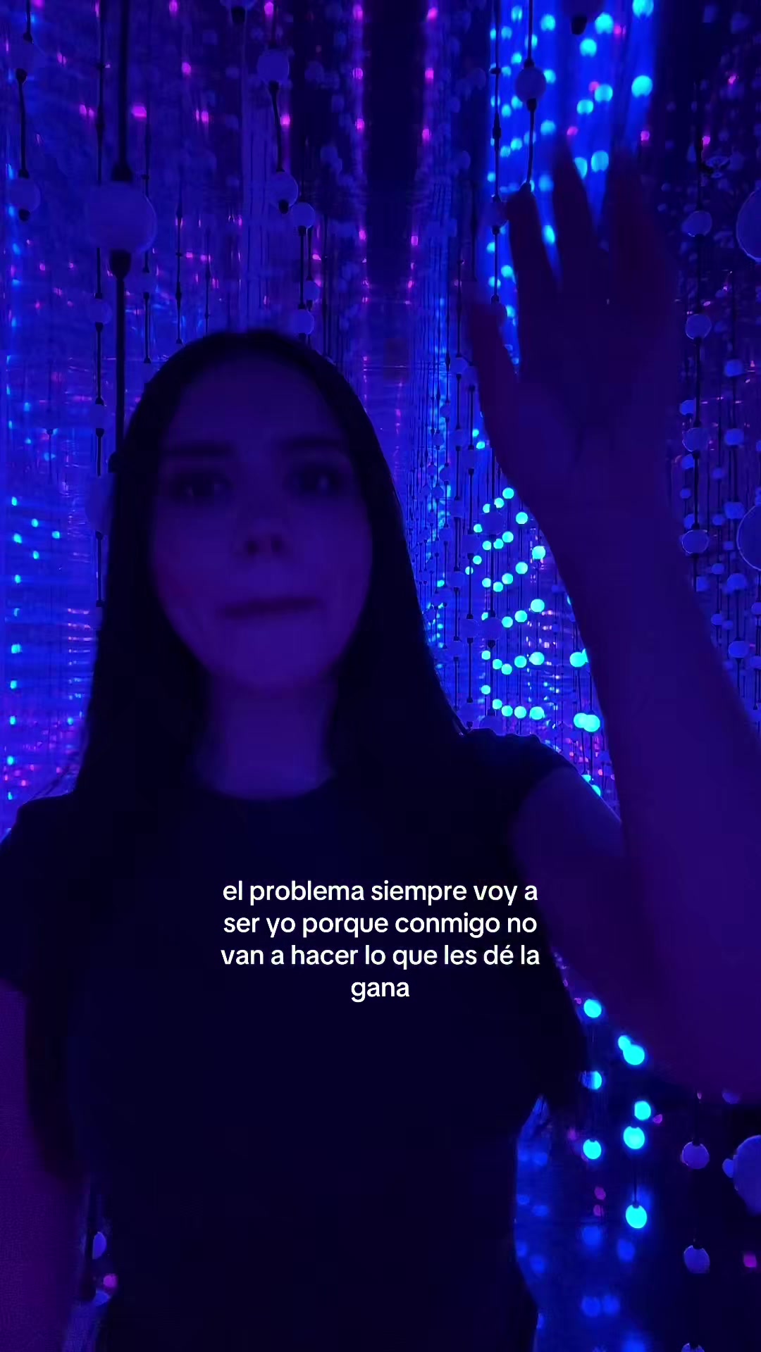 @Josefa