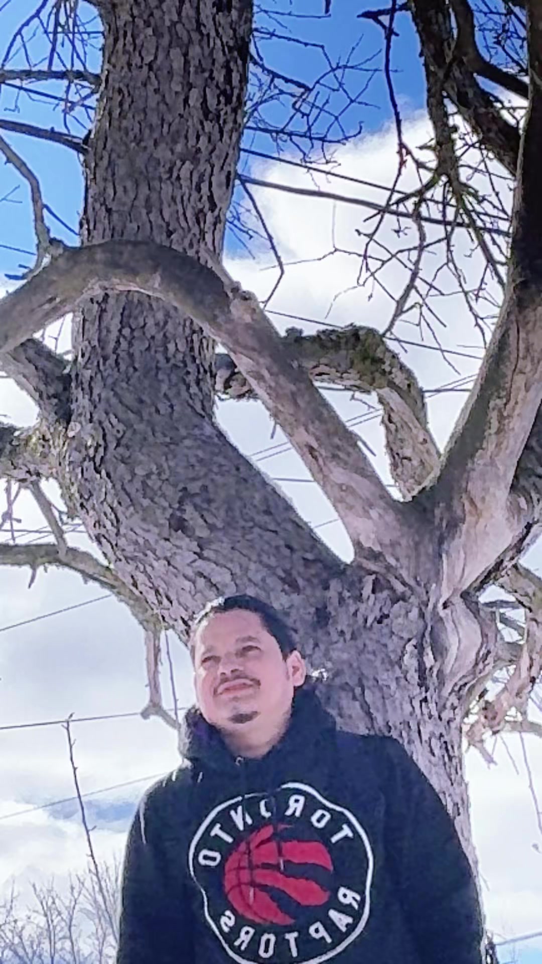@👉️🇳🇵🇨🇦Amrit bindas🇳🇵🍁