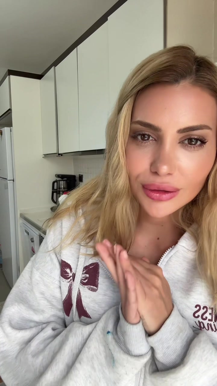 @Caglaca