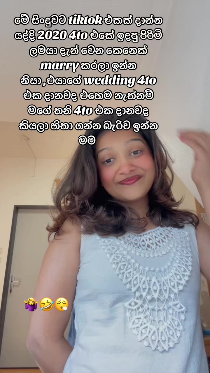 @Tharindi.Mallawarachchi🇩🇪