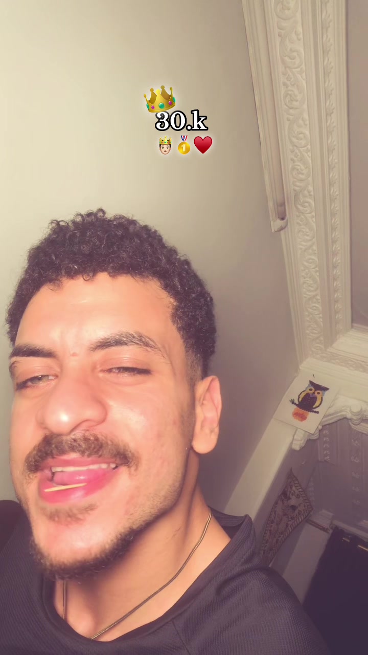 @AHMED MOZA 🤴🏻🦅 .