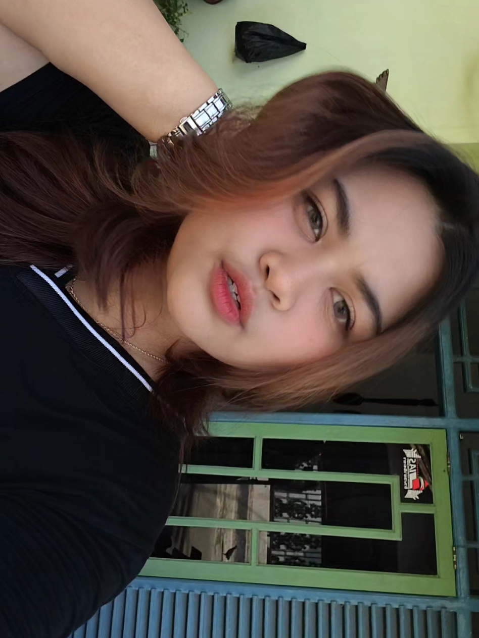 @OLA