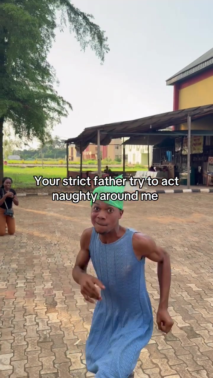 @THE G*O