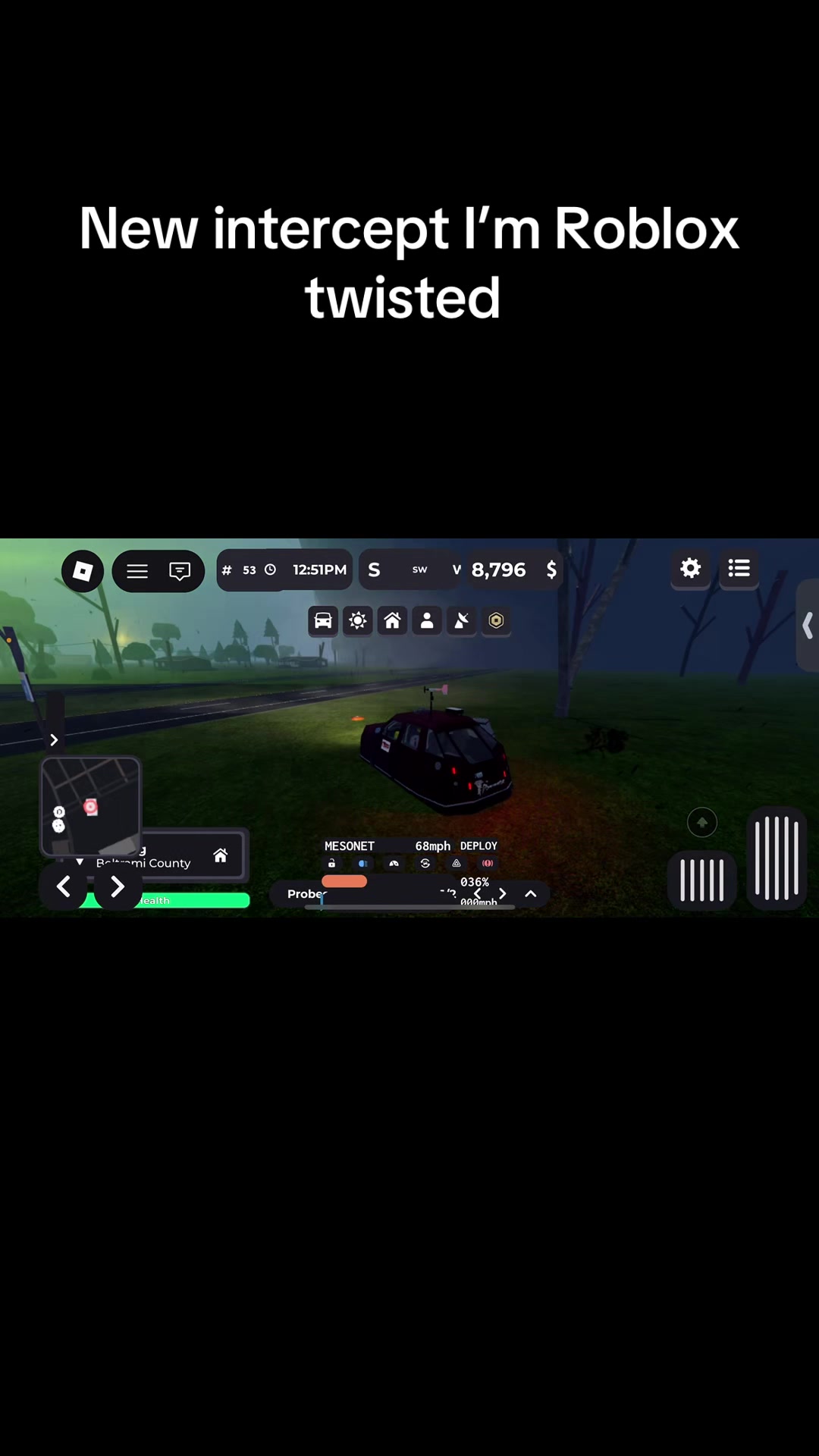 @Stormchaserfan