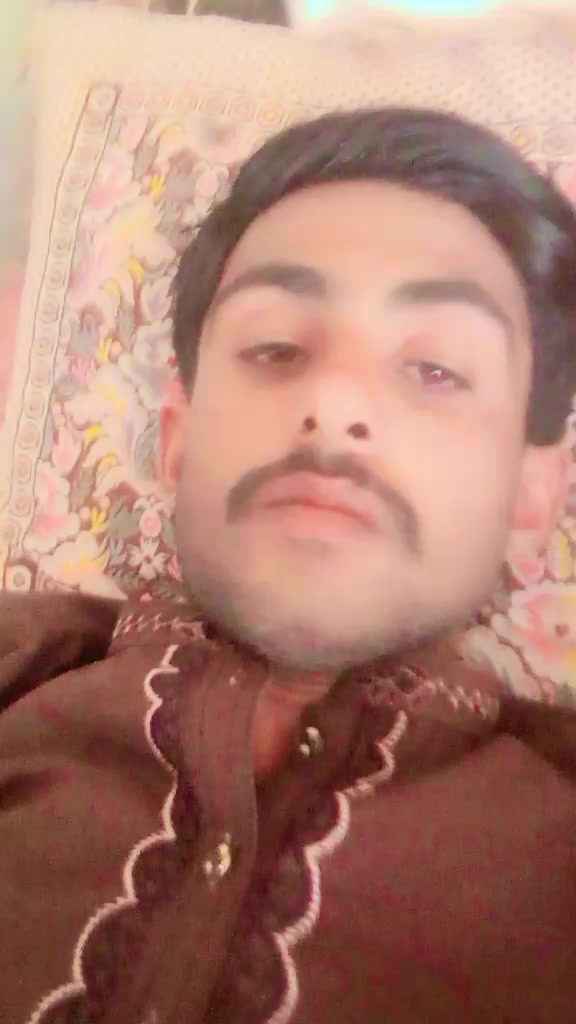 @sardaar godara 2