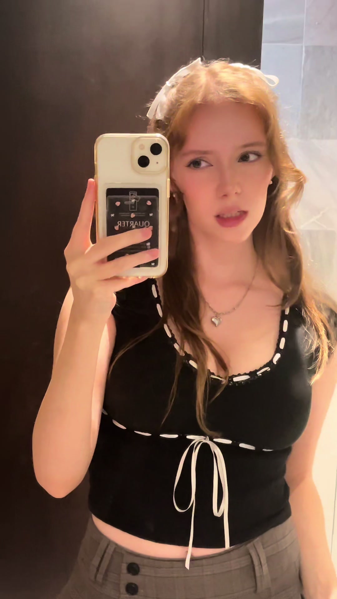 @aw.luvr1