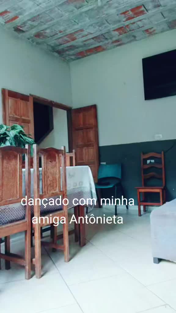 @mariaceliadasilva39