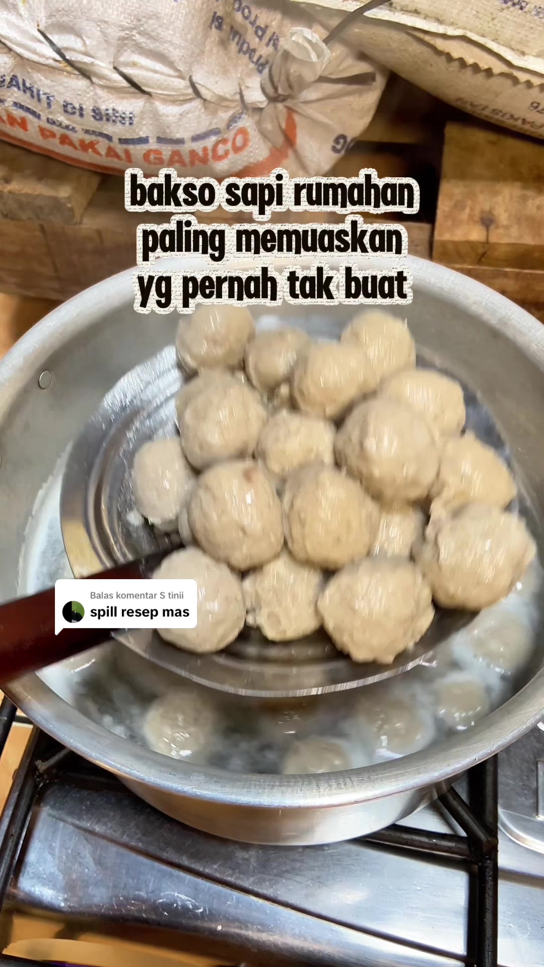 @ndundung sobopawon