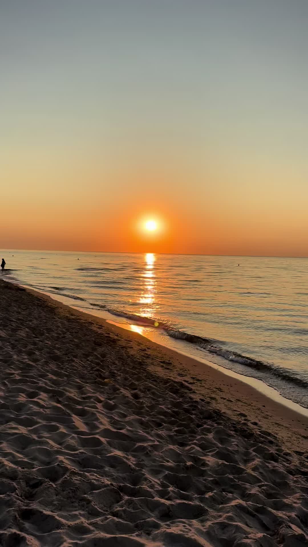 @Светлана Гавлицкая