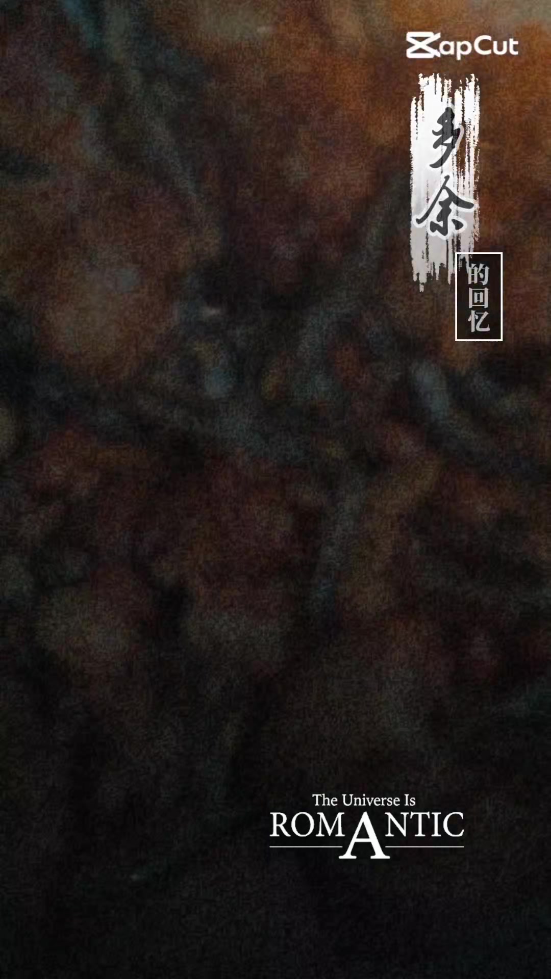 @👑🇹🇼🐒5月金牛座宸宸💎有夢尚水🪻希望相隨🍀