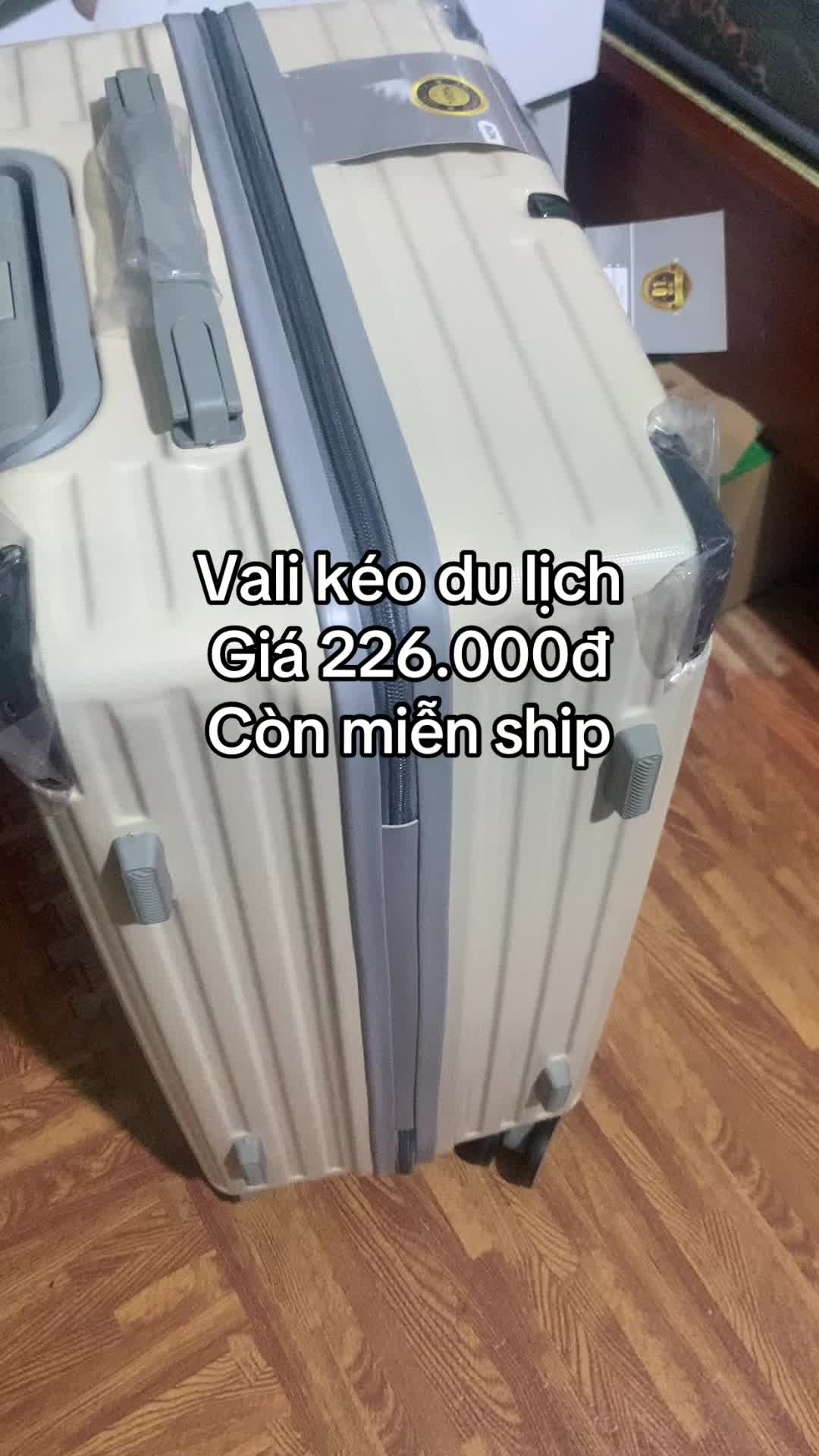 @Chăm Sóc Xe Tại Nhà