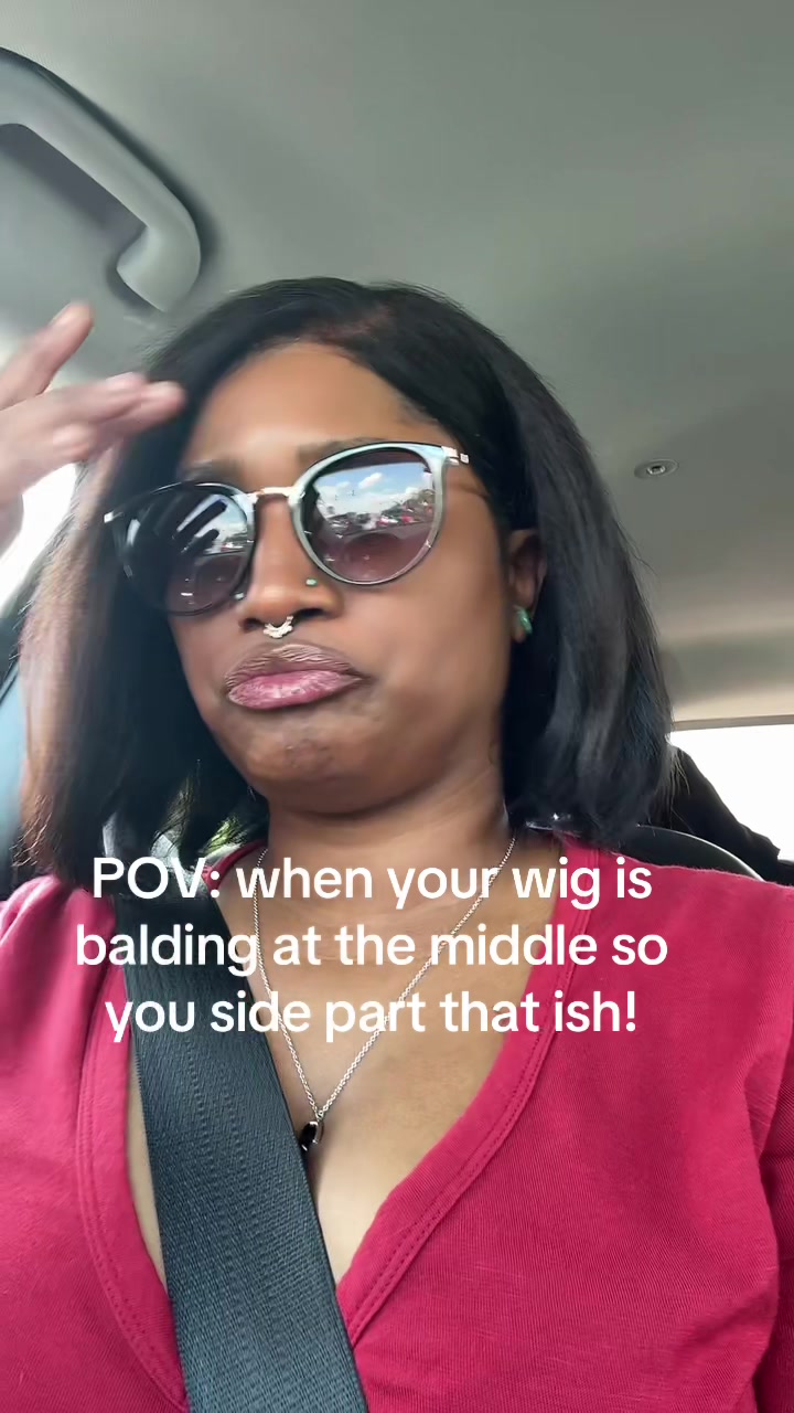 @shanicehoneybee🇯🇲🇺🇸♈️