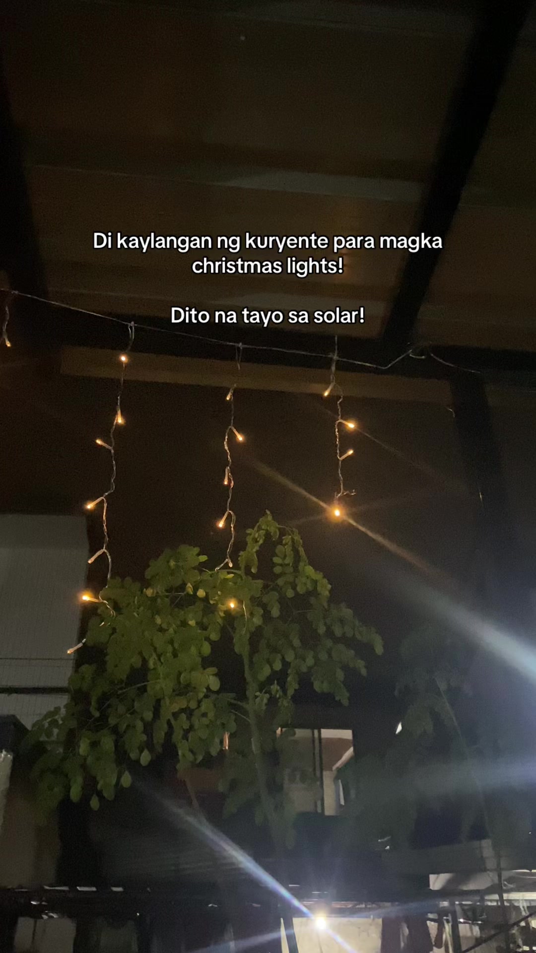 @Christopher Cua ✅