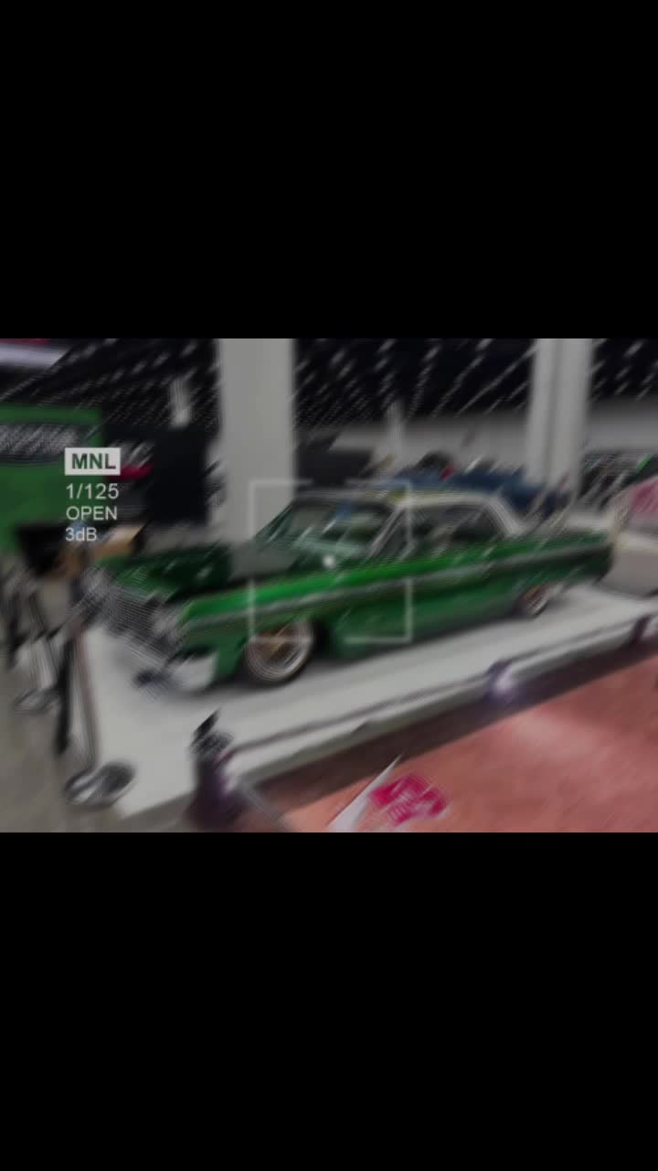 @chubzthatguy
