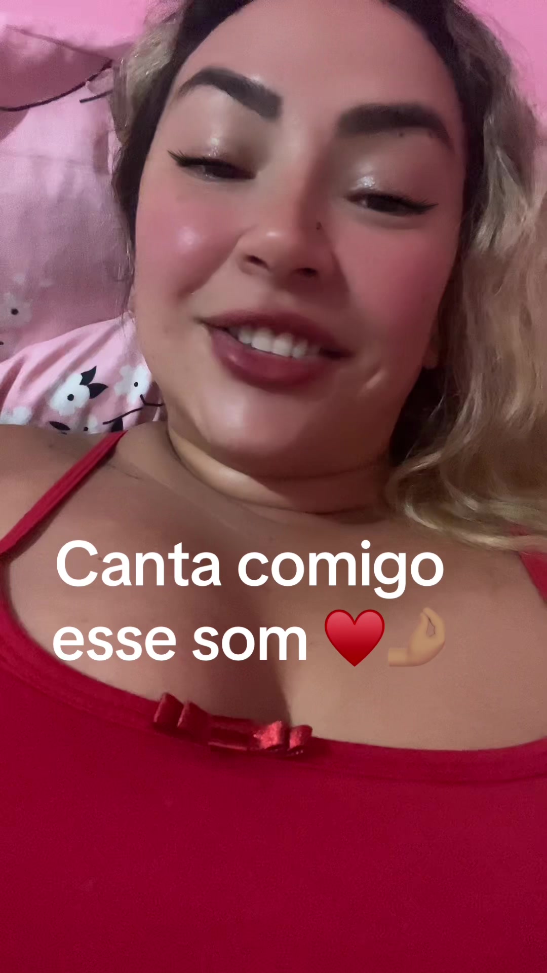 @Roza & Taty