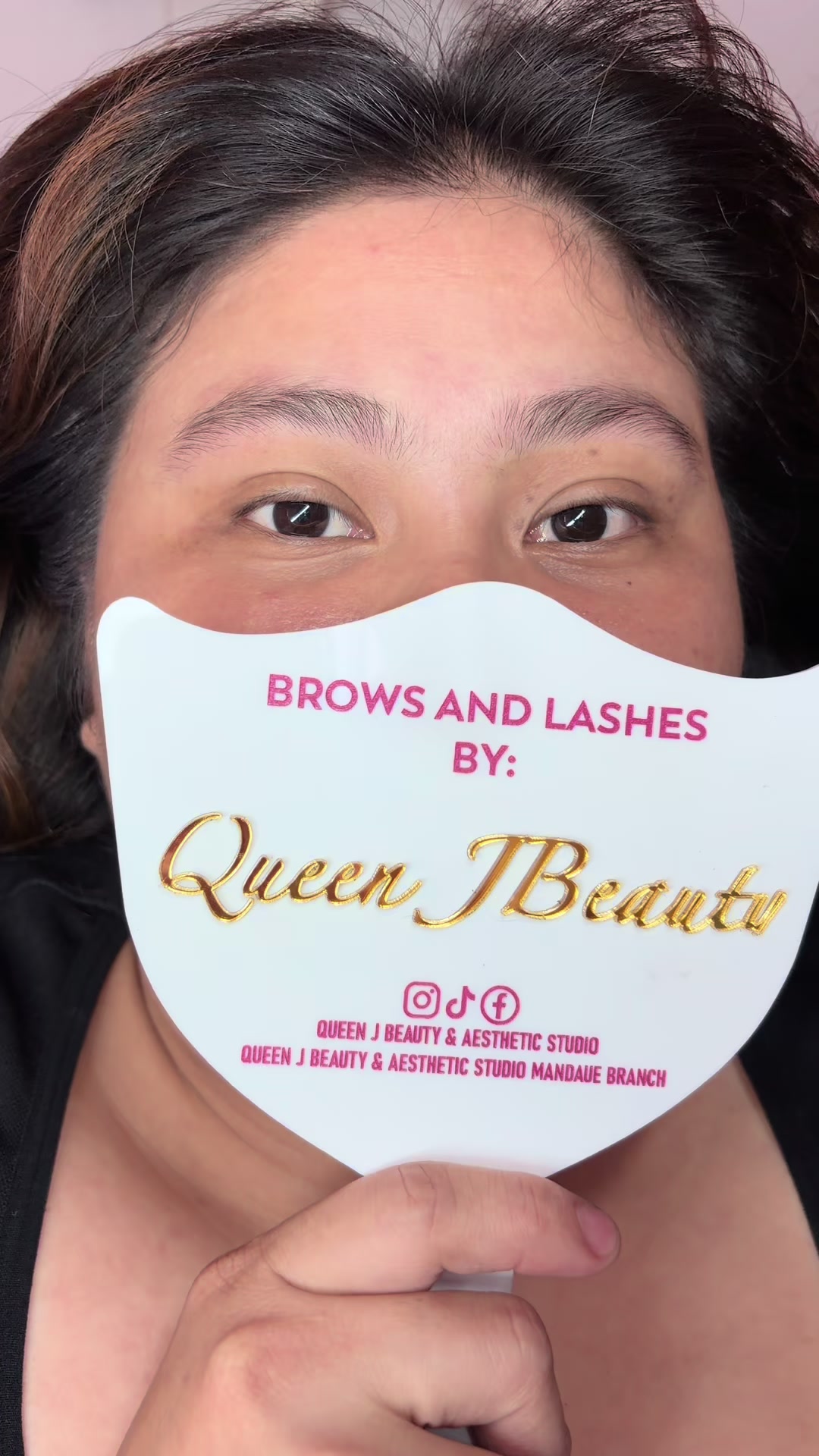 @Queen JBeauty and Aesthetic