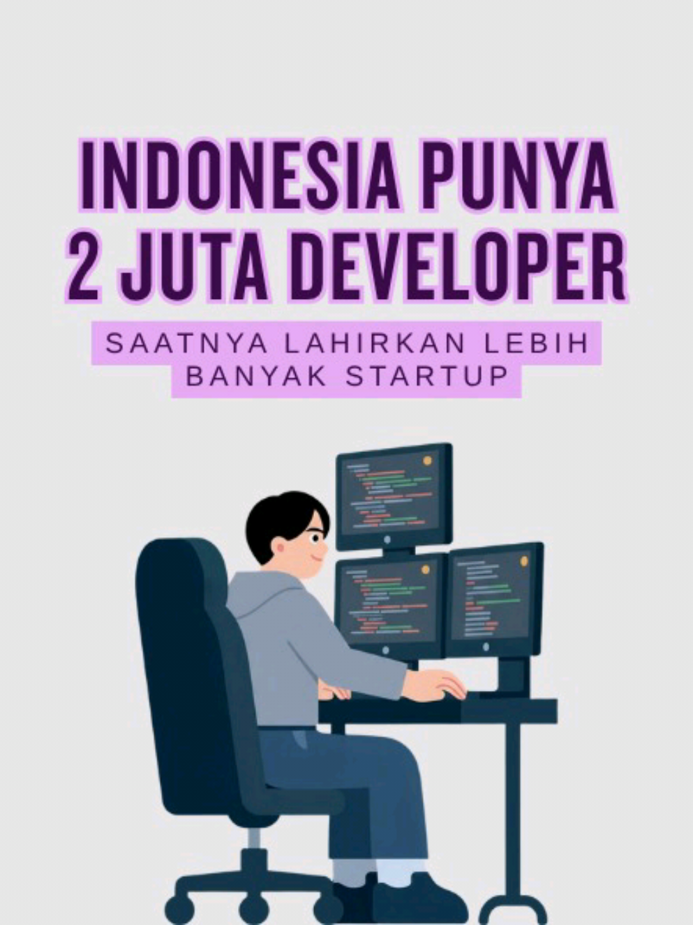 @detikINET