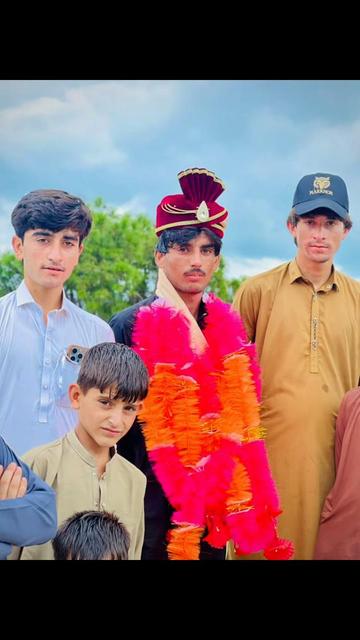 @🚩sudais sahil 🚩211🚩s ♥️ k