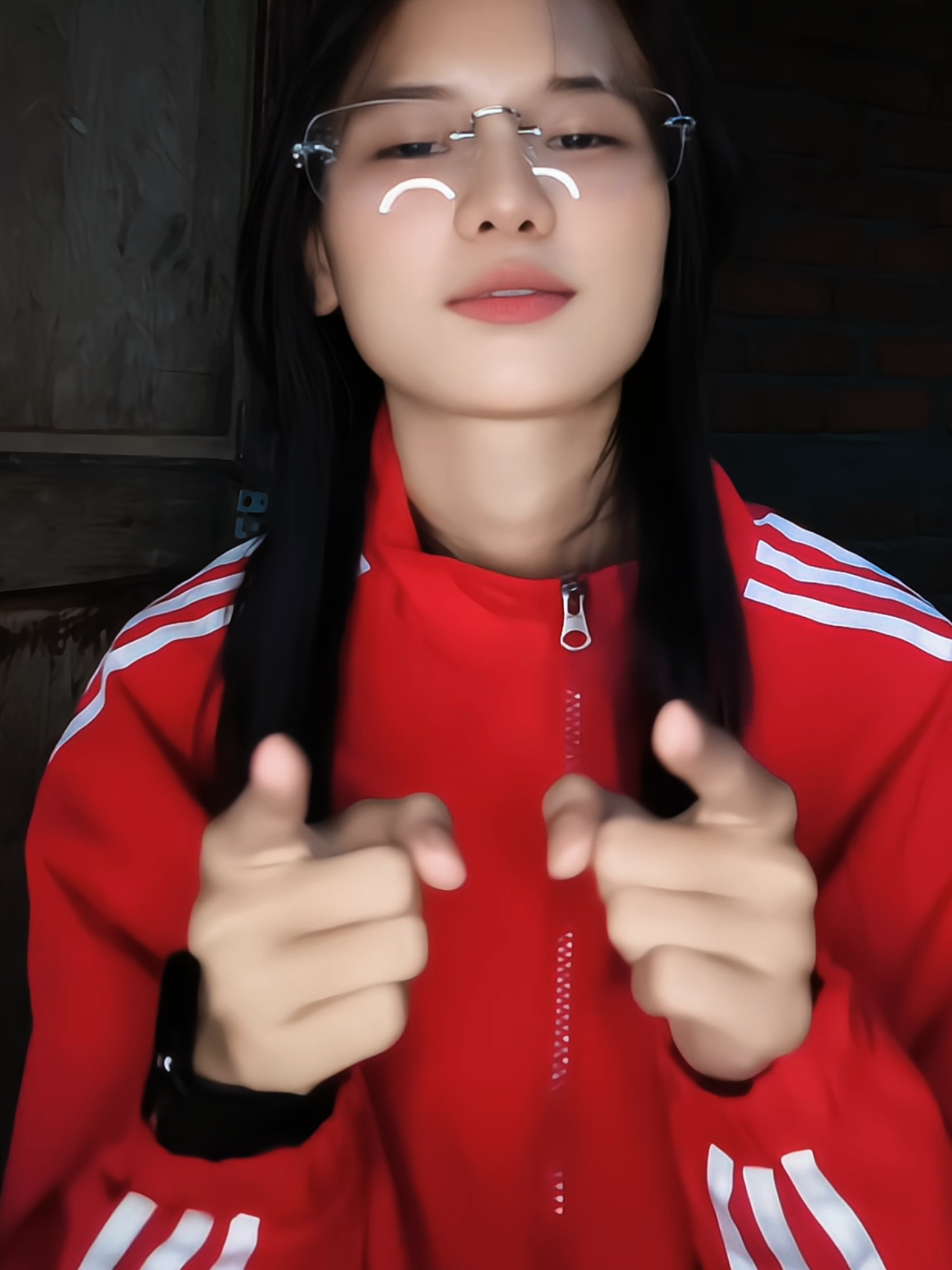 @爱&bull;|❥𝑨𝒉 𝑪𝒉𝒊𝒕ꫛ-✰ᥫ᭡🤘1.7M💥