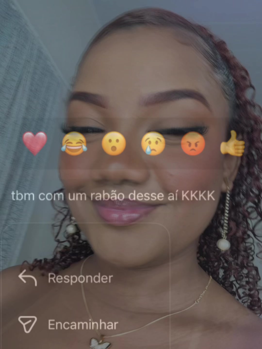 @Kakau_oliv3ira🦋