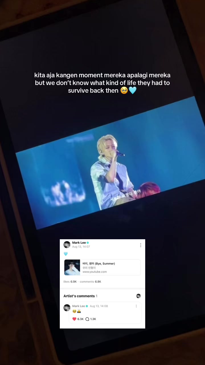 @ayy