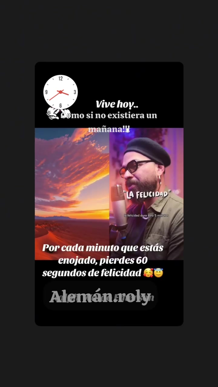 @Aleman.Roly