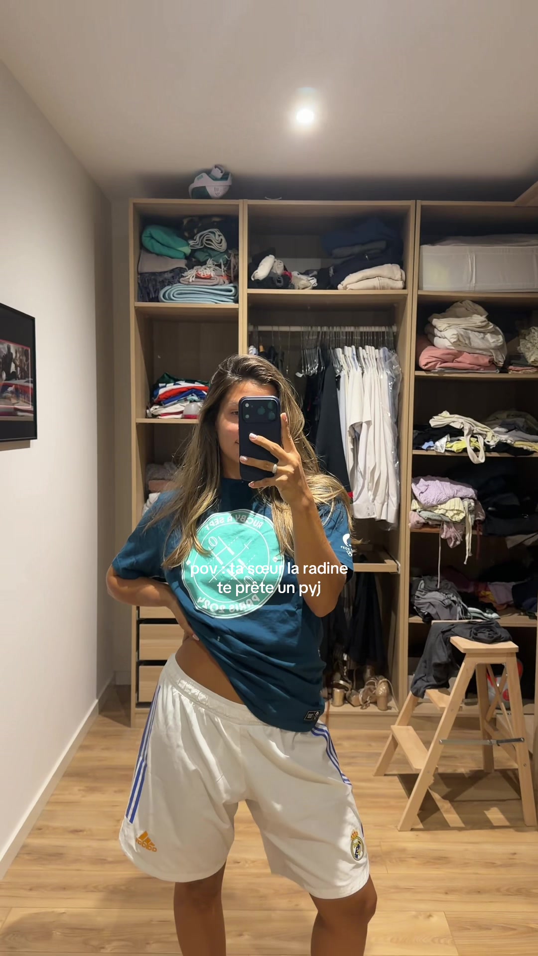 @emy_crq