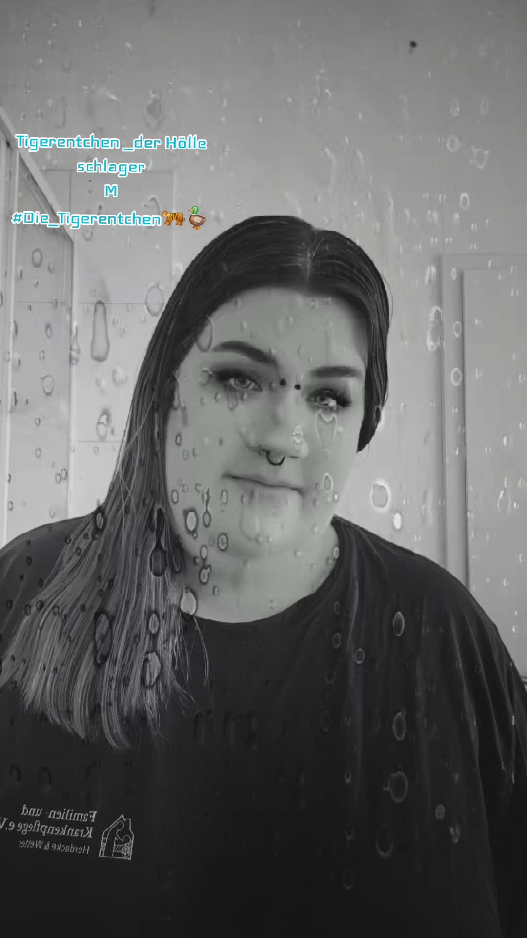 @🖤_Schwarzkaeppchen_🖤