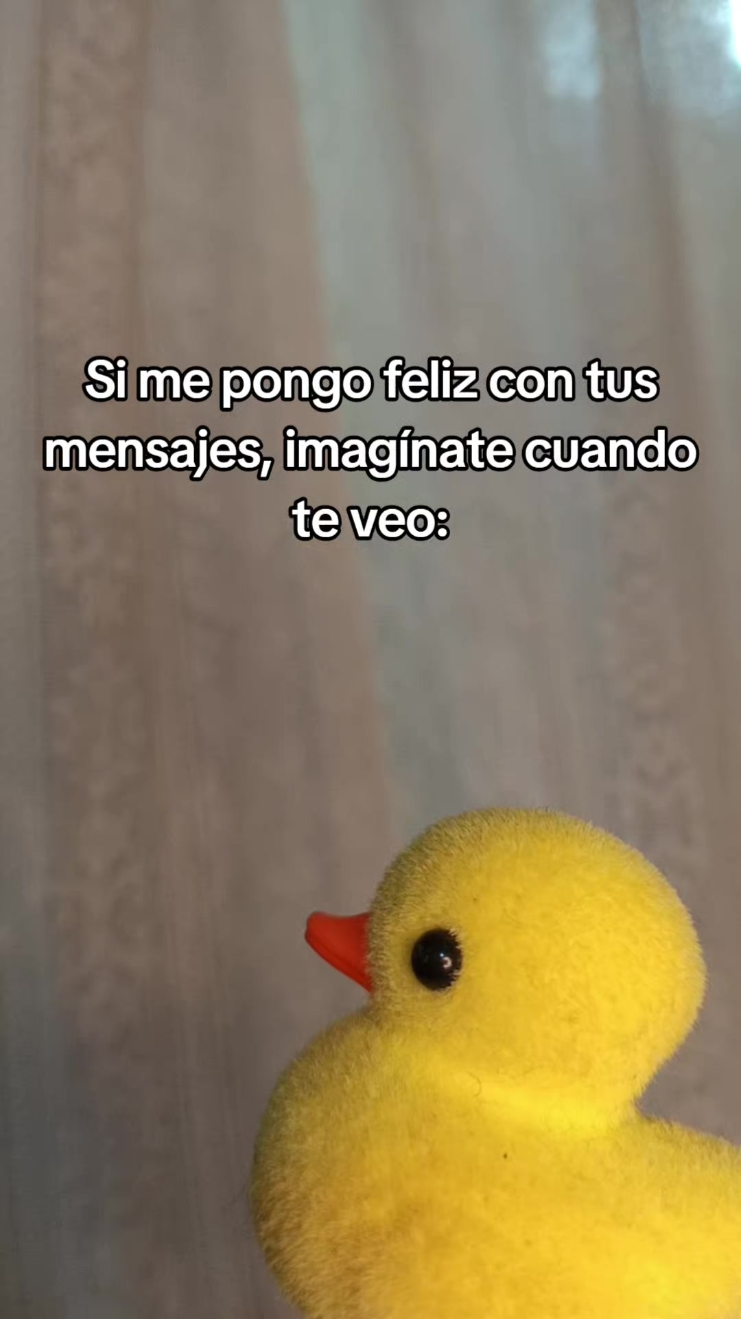 @•El_Trolux•🥑