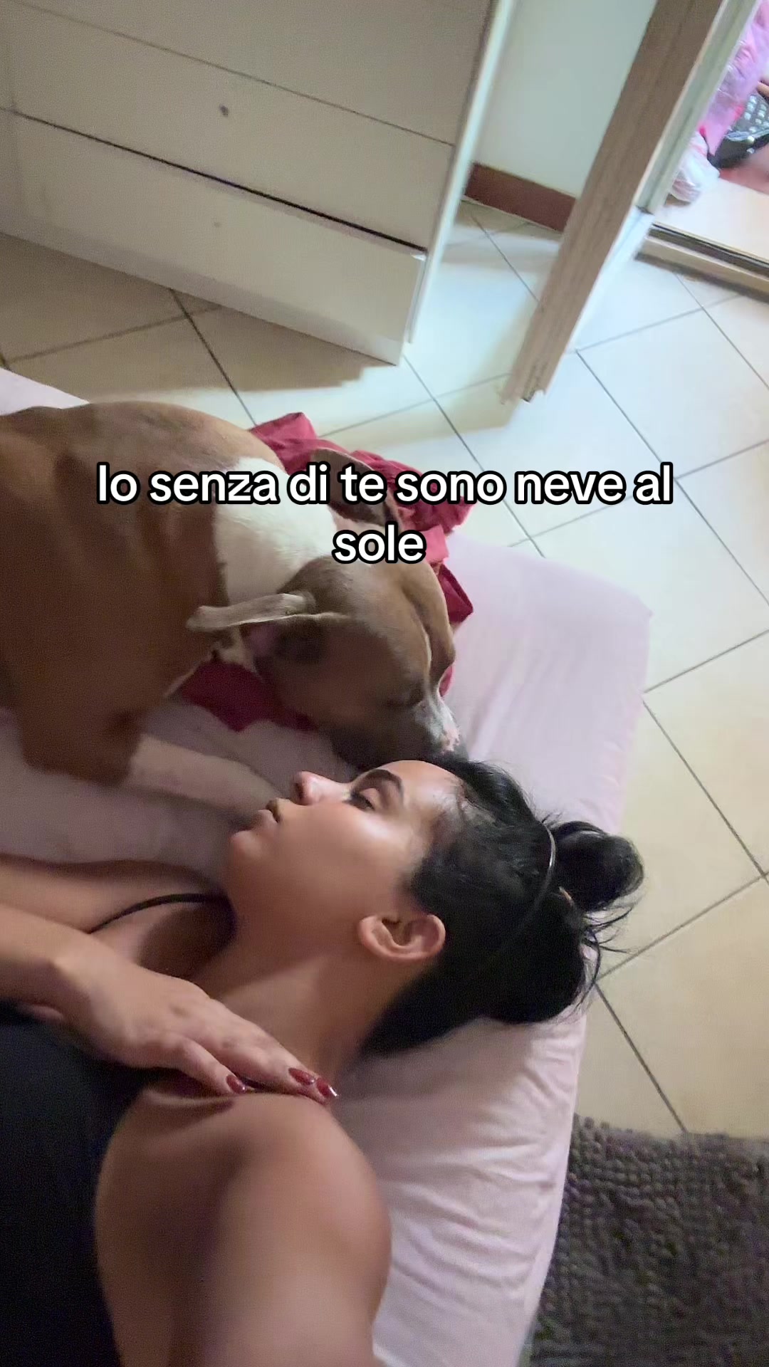 @Serena hadaji