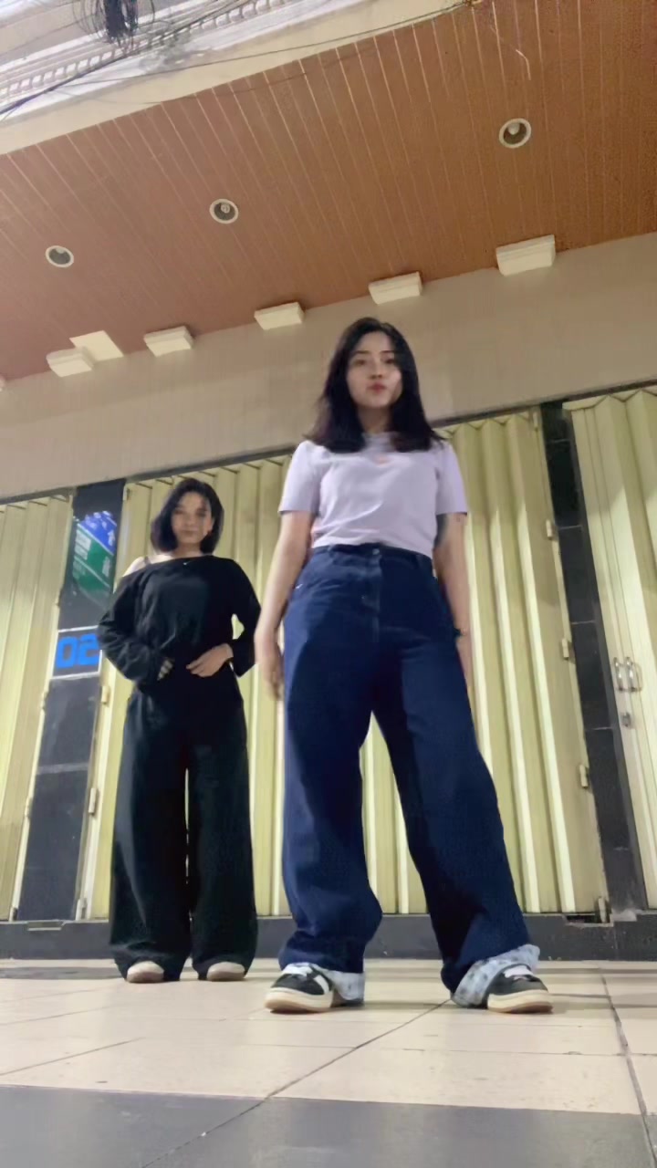 @vassyaaa🧿