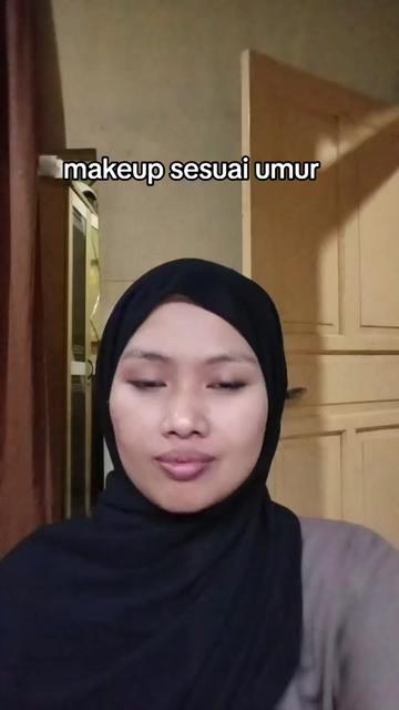 @Aidahfaqot