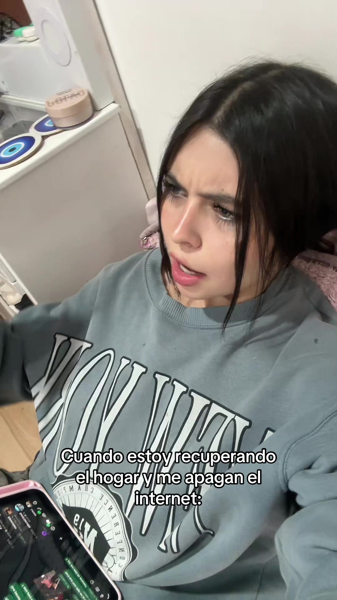 @Julilala ☆