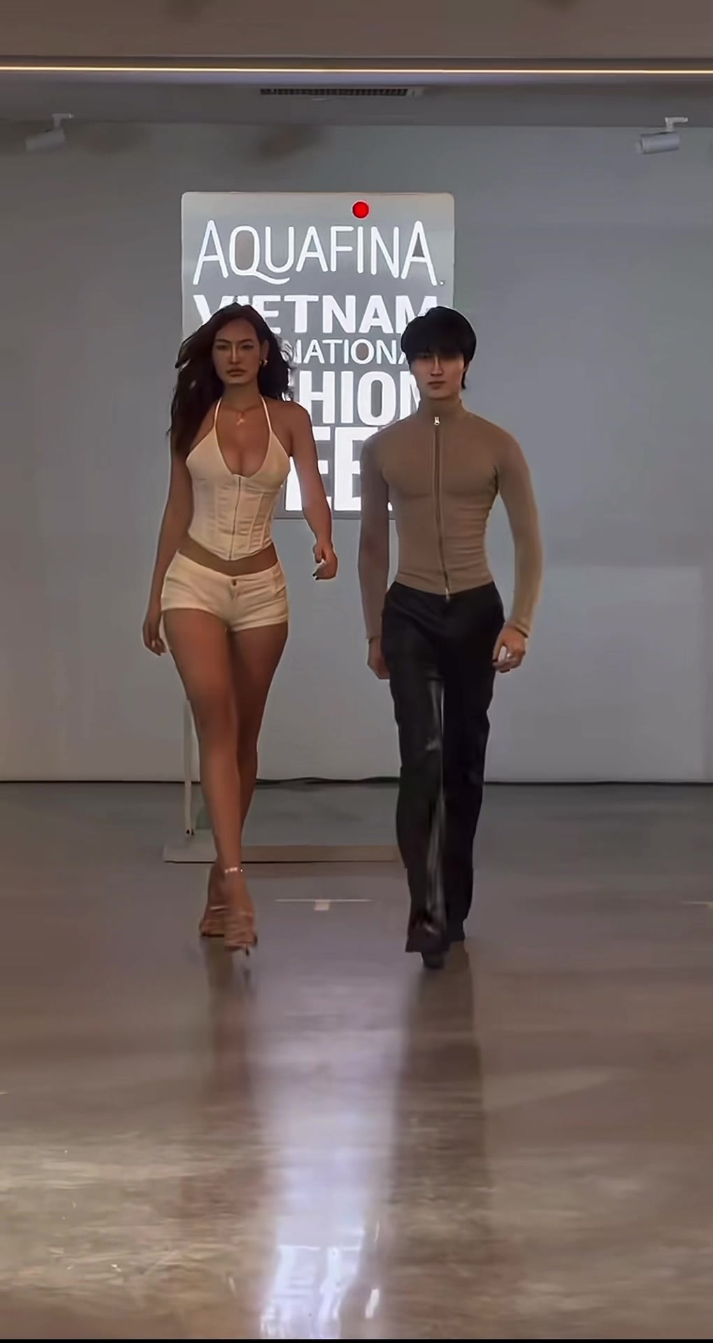 @FASHION